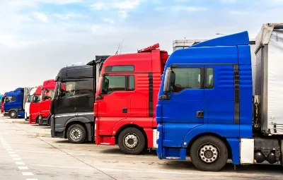 Ankara Camlıkahve Ambar Nakliyat