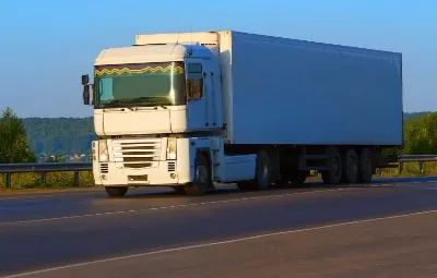 Ankara Camlıkahve | Öğrenci Eşyası Taşıma